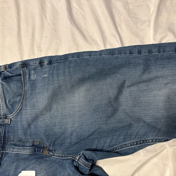 GUC Marc Anthony jeans. Size 38 X 30. - Picture 6 of 15